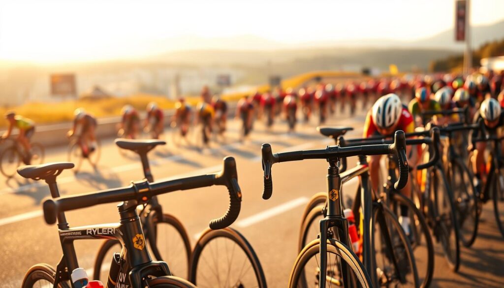 Best Racing Bikes for Every Level — Find Your Perfect Ride