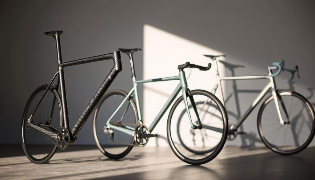 Best Racing Bikes for Every Level — Find Your Perfect Ride