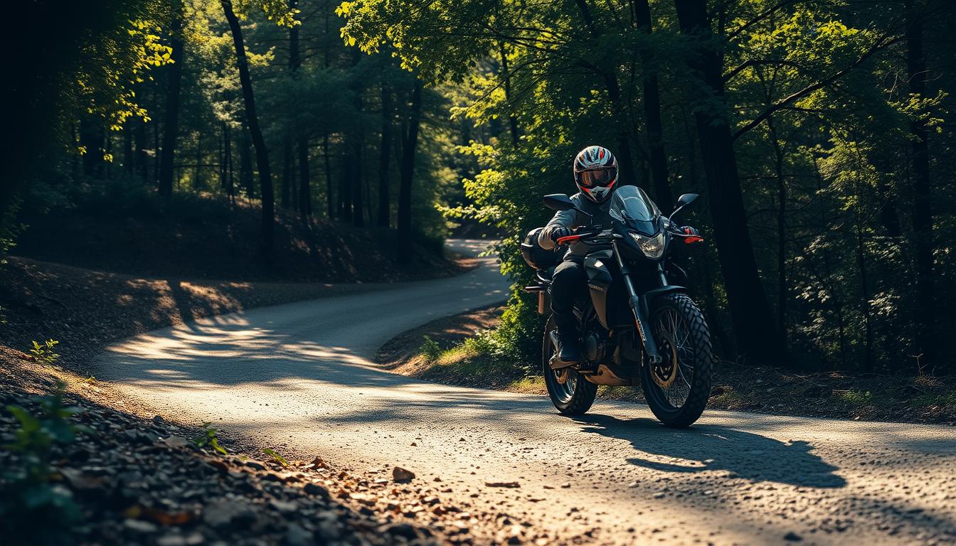 braking strategies