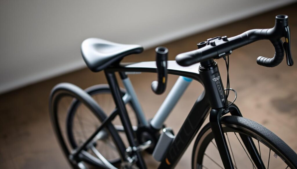 How to Choose a Racing Bike — Step-by-Step Buying Guide