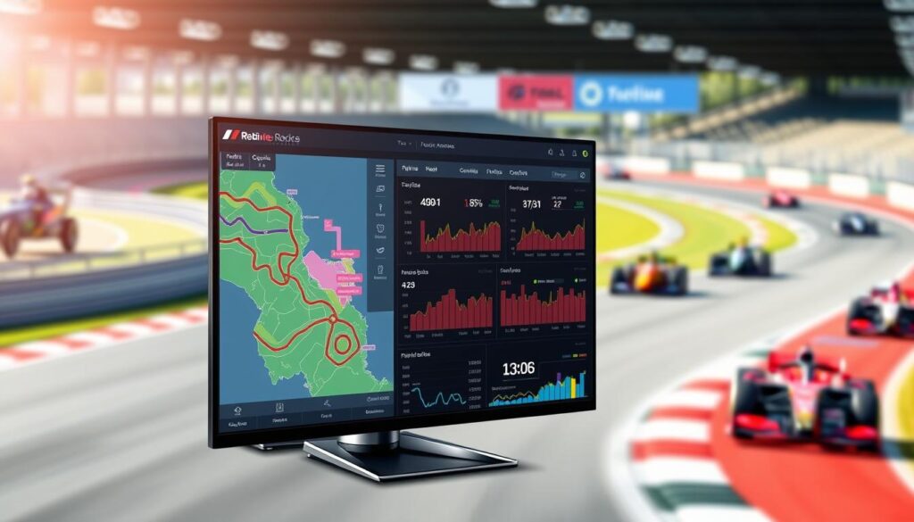 best racing software track analysis features best racing software track analysis features