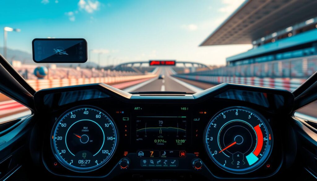 motorsport data sensors dashboard motorsport data sensors dashboard