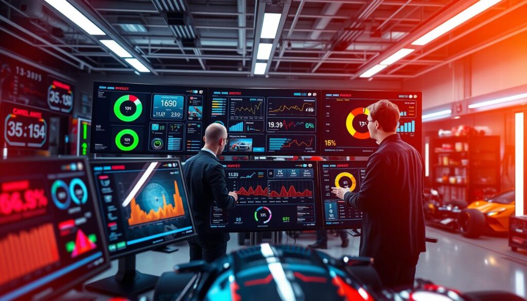 motorsport data tools analysis dashboard motorsport data tools analysis dashboard
