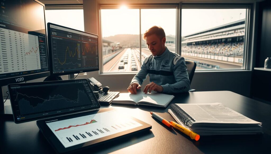 racing time tips analysis tools racing time tips analysis tools