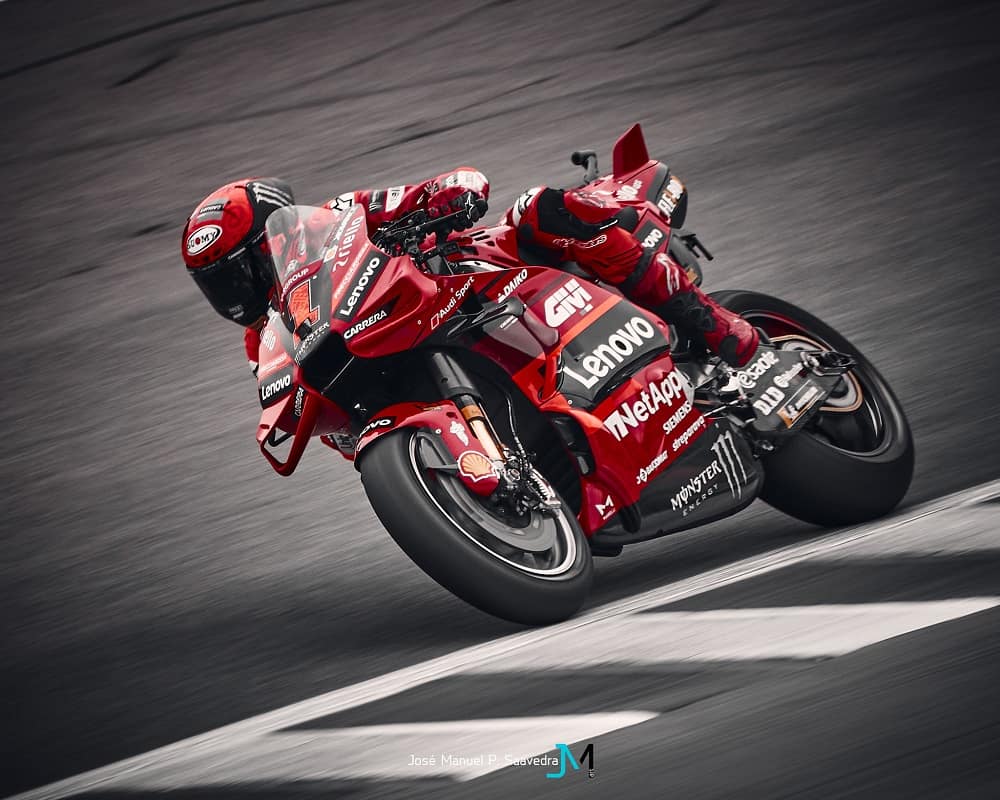 motogp