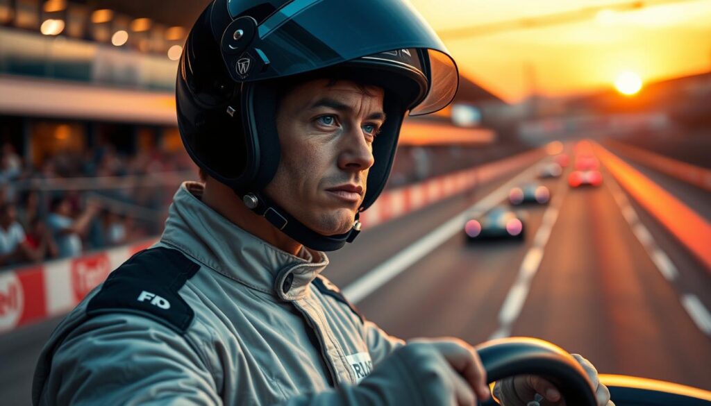 overcoming mental barriers